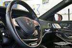 Mercedes-Benz S500 by Elite Motors 2016 года